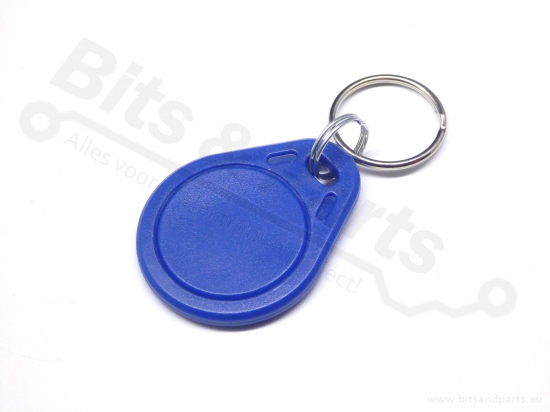 RFID RC522 Controller/Scanner Set 13,56MHz